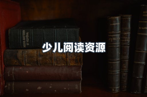 海外电子书